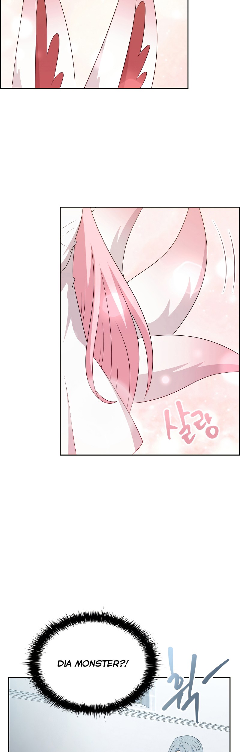 The Book of Lagier Chapter 52 Gambar 15