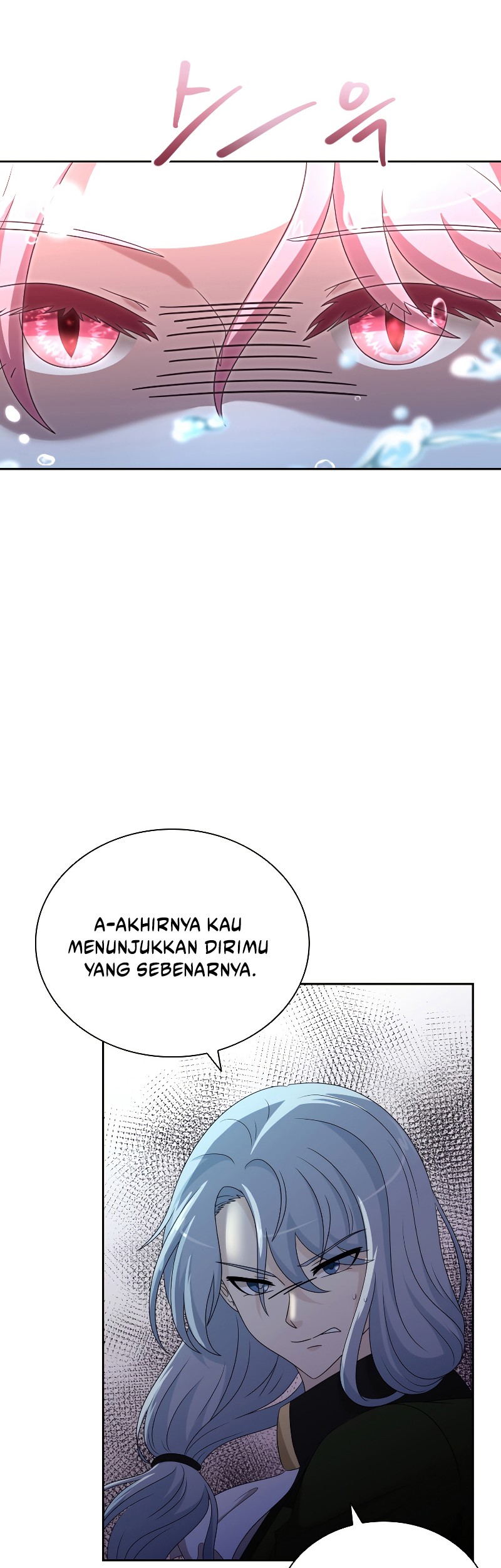 The Book of Lagier Chapter 52 Gambar 39