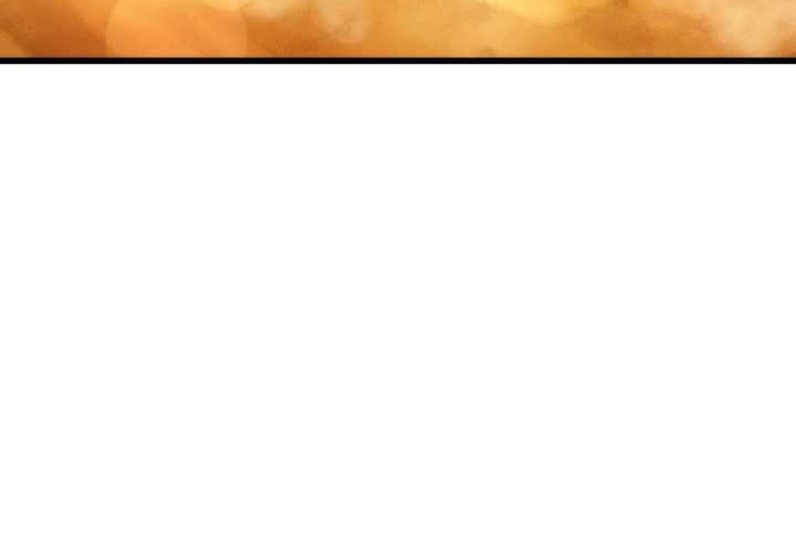 Ranker’s Return (Remake) Chapter 81 Gambar 25