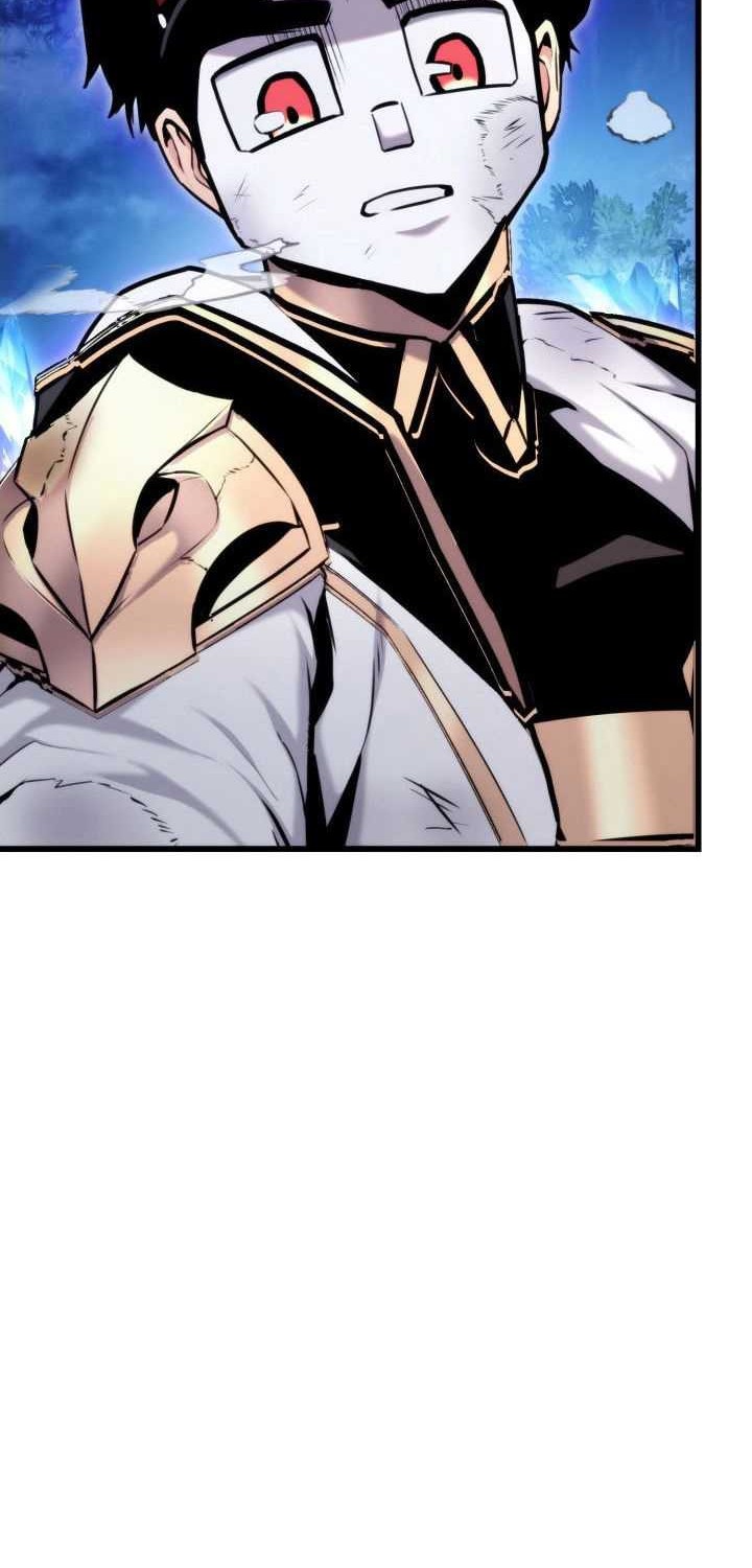 Ranker’s Return (Remake) Chapter 81 Gambar 7