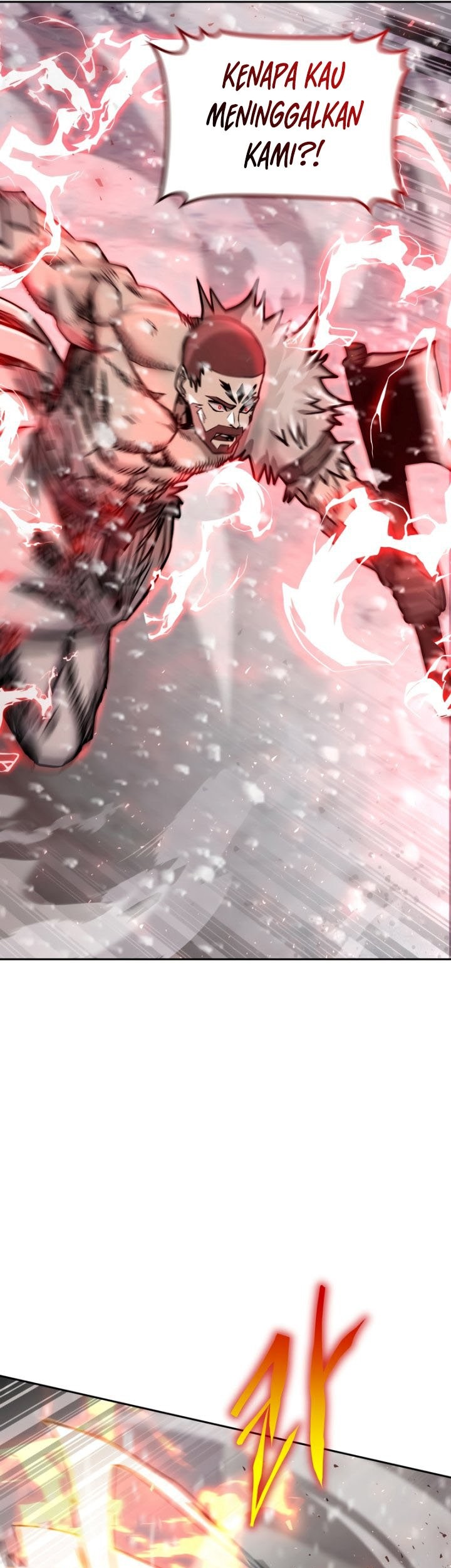 Player from Today Onwards Chapter 62 Gambar 18