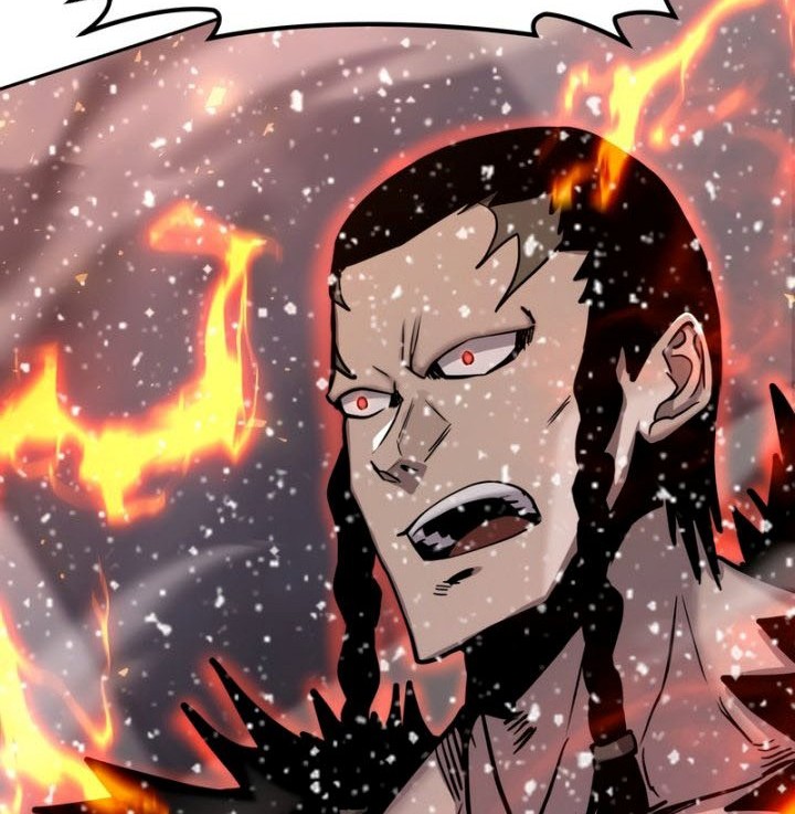 Player from Today Onwards Chapter 62 Gambar 23