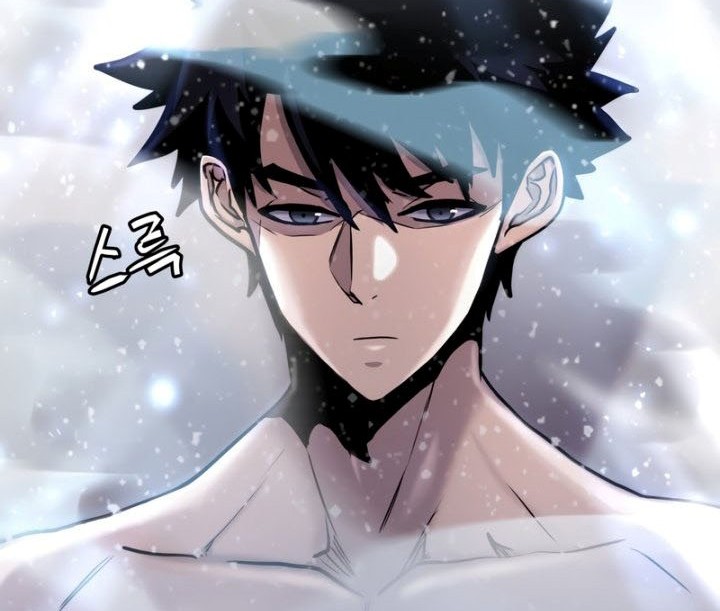 Player from Today Onwards Chapter 62 Gambar 45