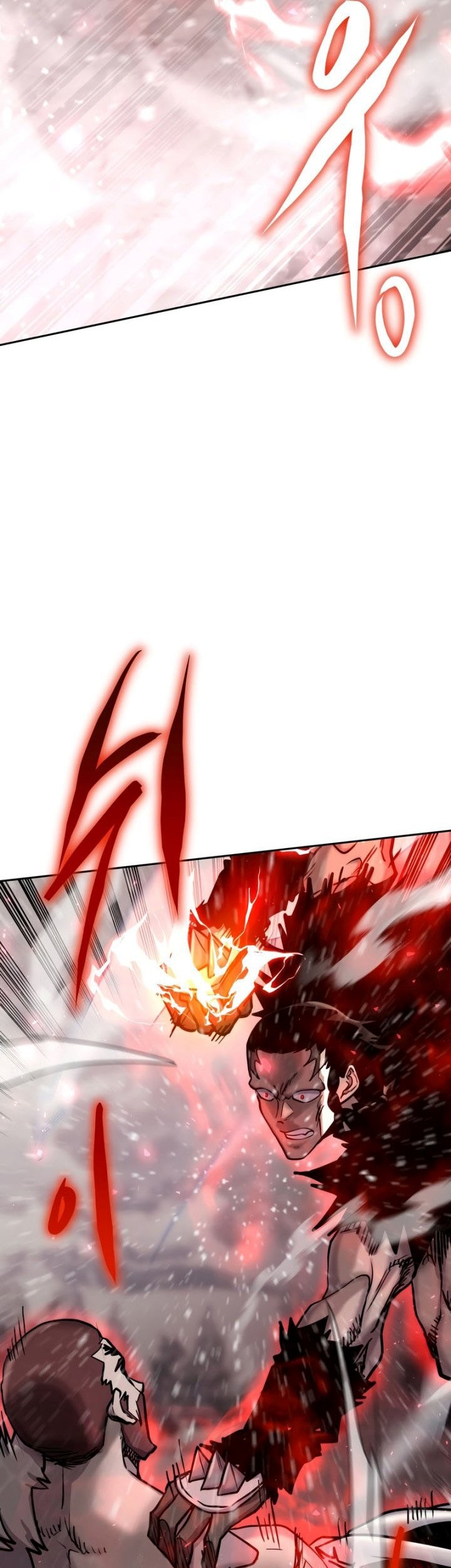Player from Today Onwards Chapter 62 Gambar 72
