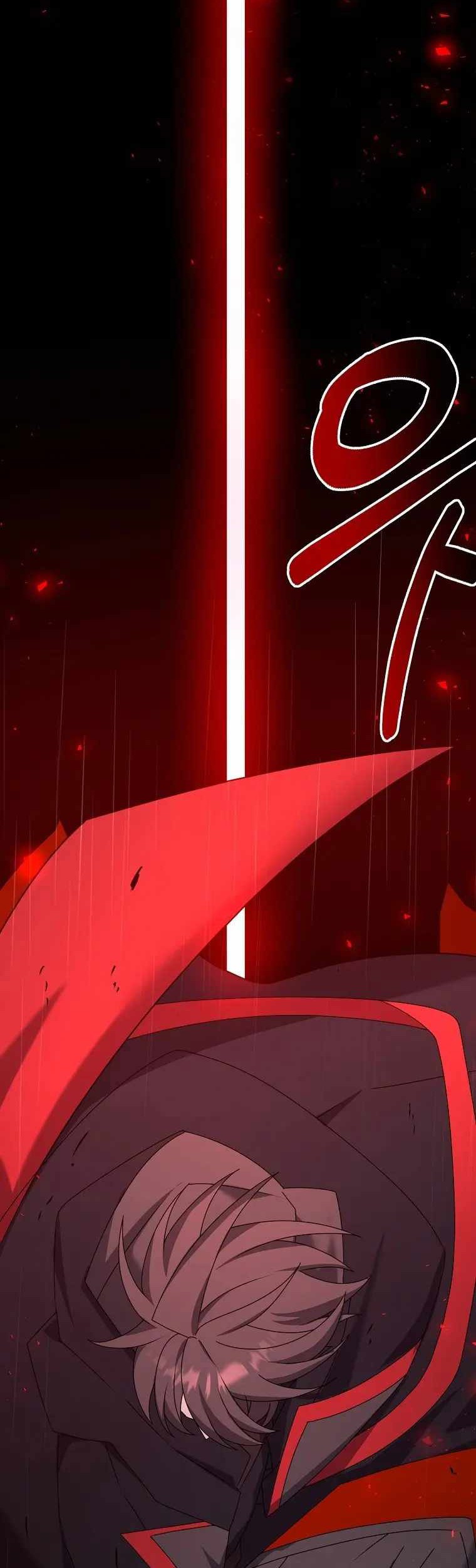 The Lazy Swordmaster Chapter 46 Gambar 30
