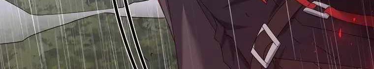 The Lazy Swordmaster Chapter 46 Gambar 32