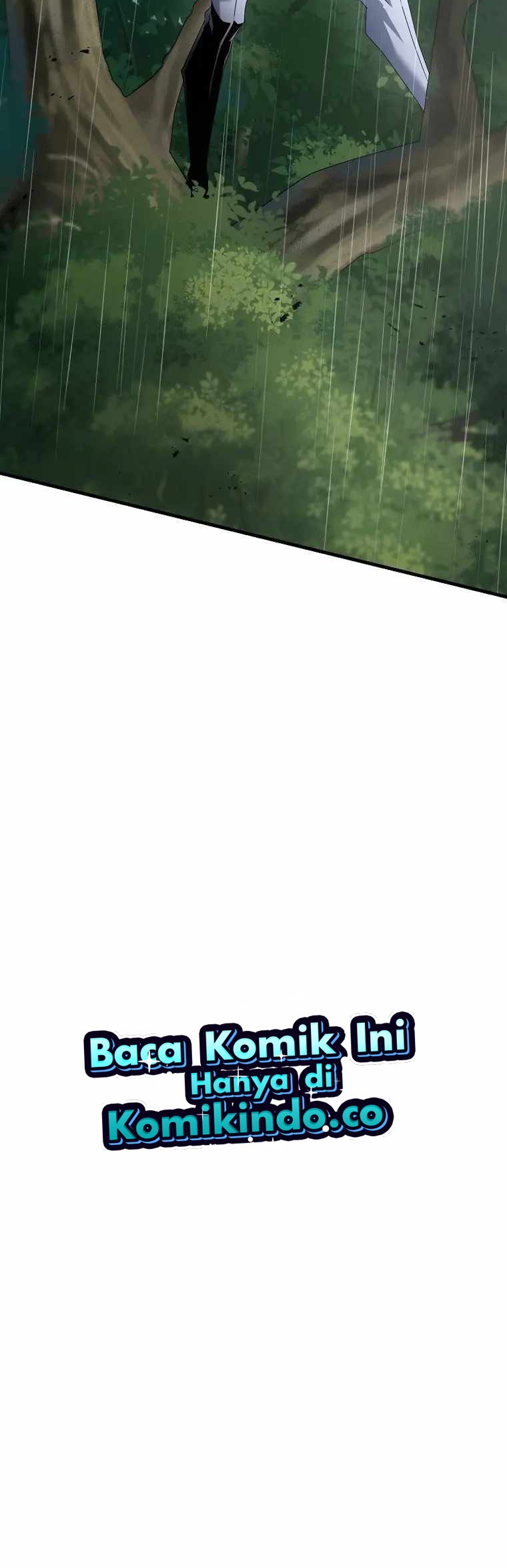 The Lazy Swordmaster Chapter 46 Gambar 49