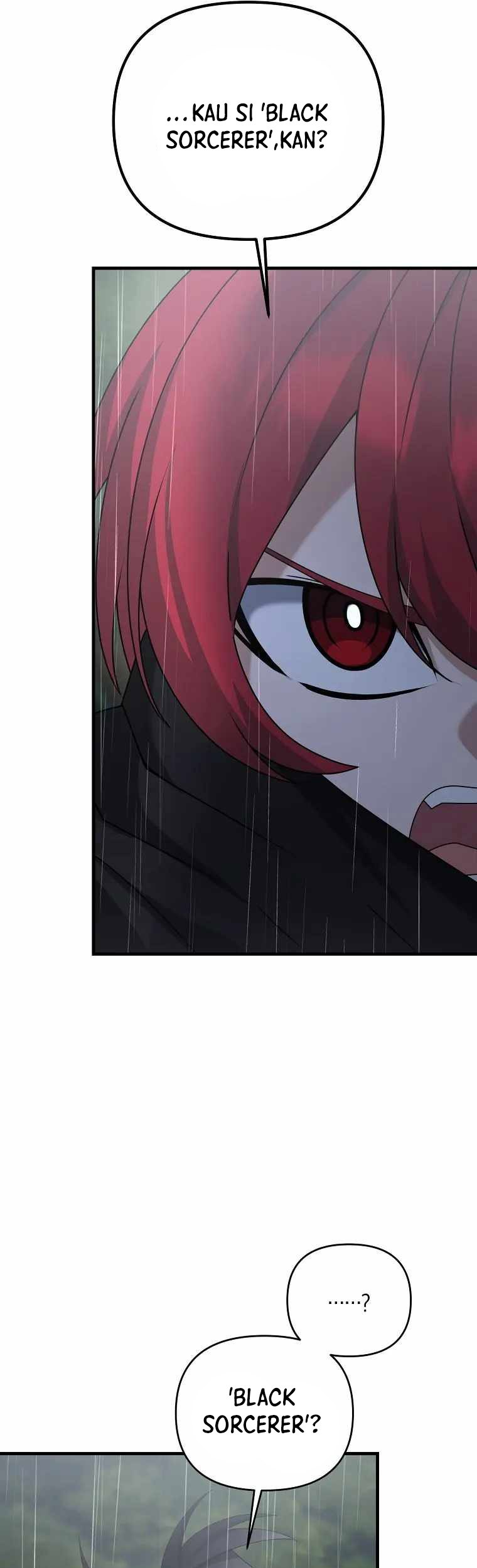 The Lazy Swordmaster Chapter 46 Gambar 63