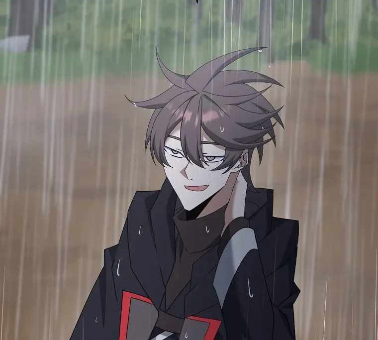 The Lazy Swordmaster Chapter 46 Gambar 11