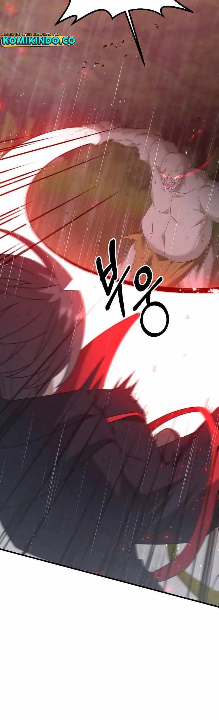 The Lazy Swordmaster Chapter 46 Gambar 17