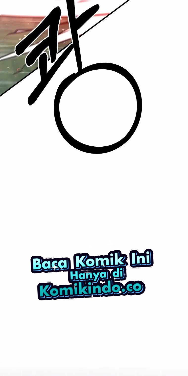 The Lazy Swordmaster Chapter 46 Gambar 21