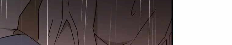 The Lazy Swordmaster Chapter 46 Gambar 25