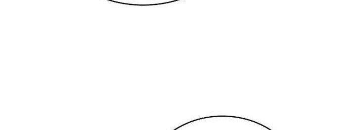 Clever Cleaning Life Of The Returned Genius Hunter Chapter 16 Gambar 66