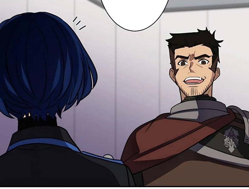 Reborn Ranker – Gravity User Chapter 24 Gambar 50