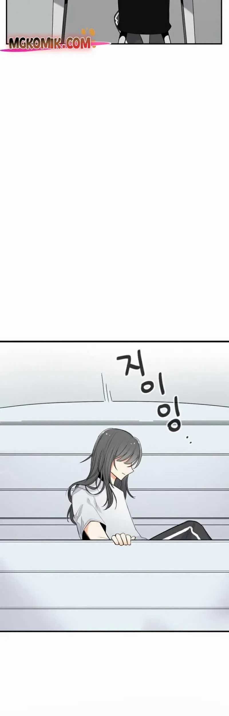 Virtual Reality Action RPG (Virtual RPG) Chapter 21 Gambar 29