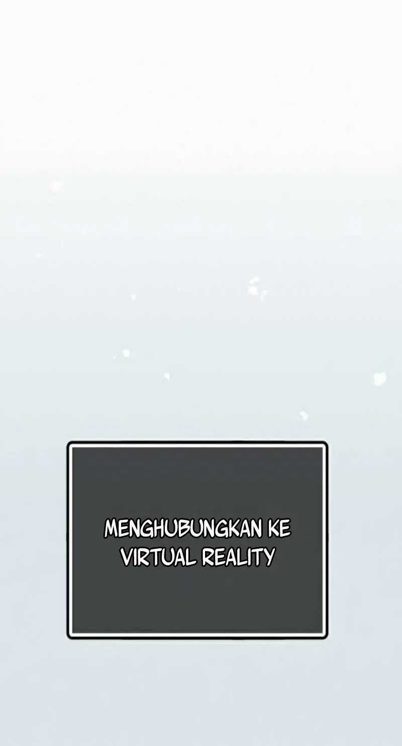 Virtual Reality Action RPG (Virtual RPG) Chapter 21 Gambar 30