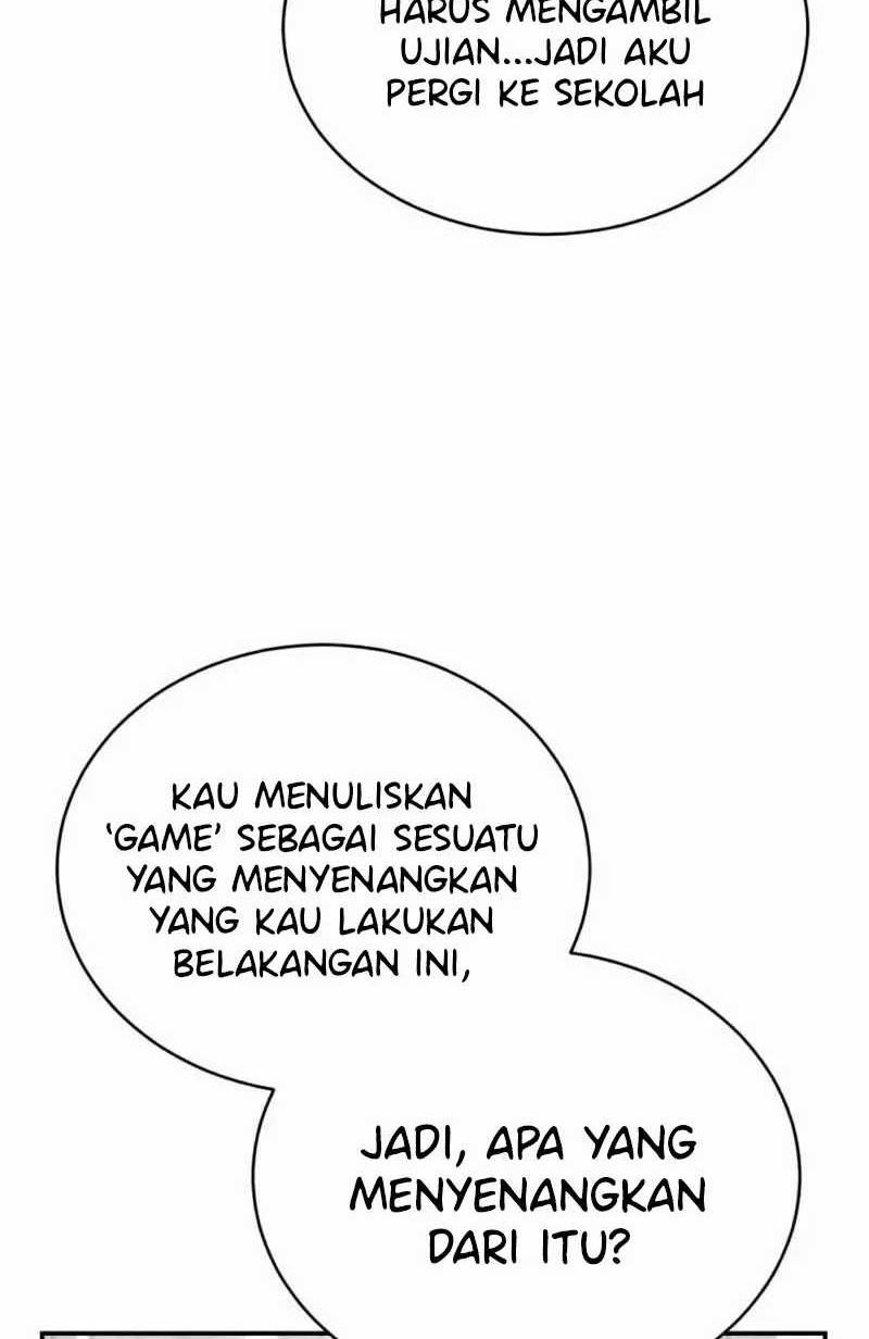 Virtual Reality Action RPG (Virtual RPG) Chapter 21 Gambar 34