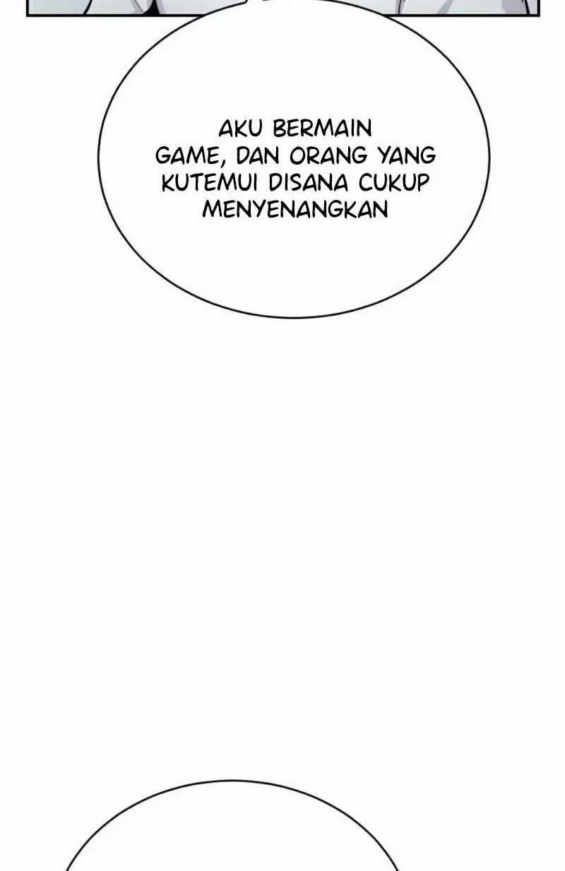 Virtual Reality Action RPG (Virtual RPG) Chapter 21 Gambar 36