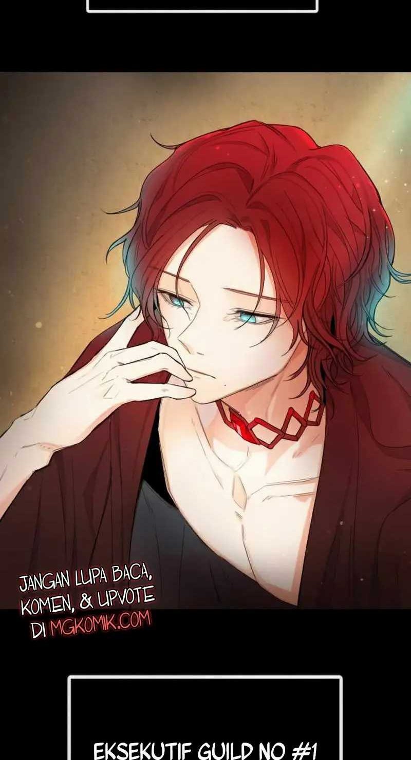 Baca Manhwa Virtual Reality Action RPG (Virtual RPG) Chapter 21 Gambar 2