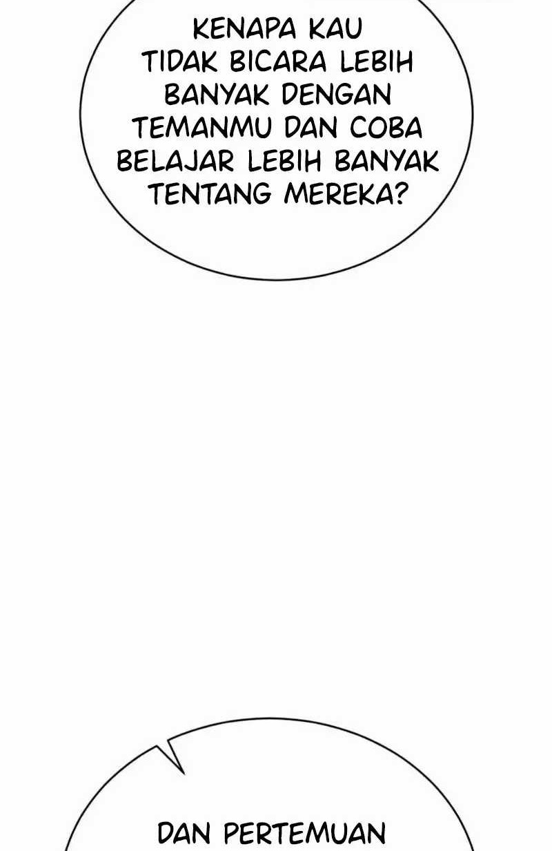 Virtual Reality Action RPG (Virtual RPG) Chapter 21 Gambar 44