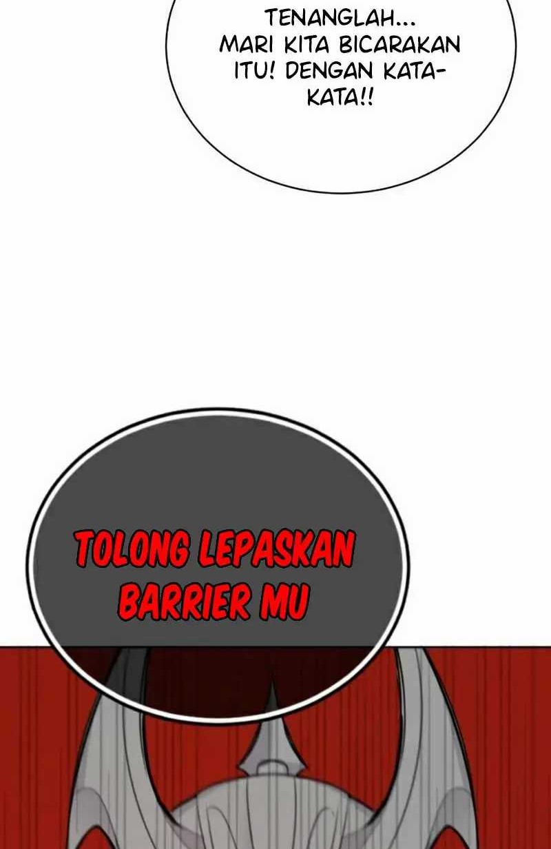 Virtual Reality Action RPG (Virtual RPG) Chapter 21 Gambar 50