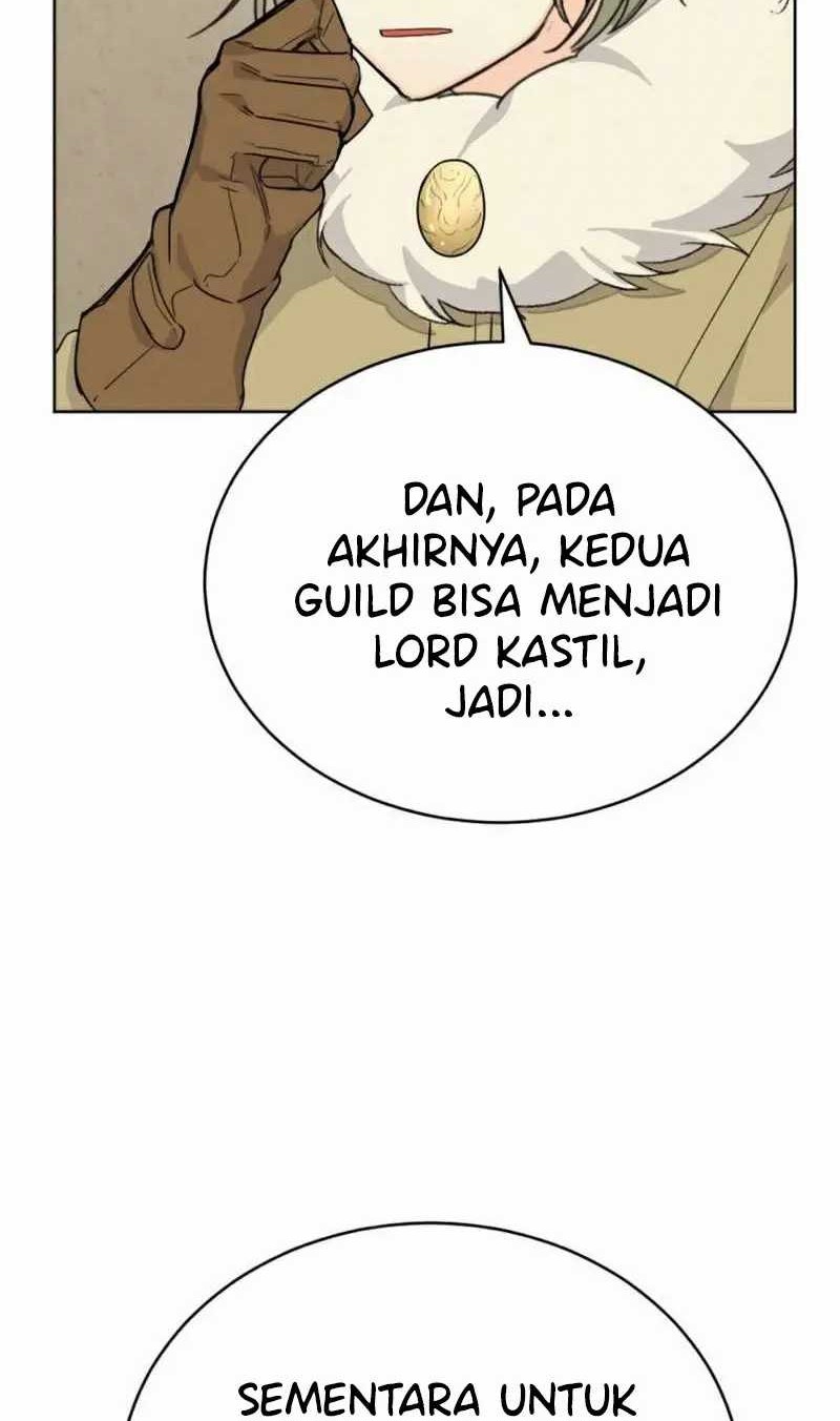 Virtual Reality Action RPG (Virtual RPG) Chapter 21 Gambar 64