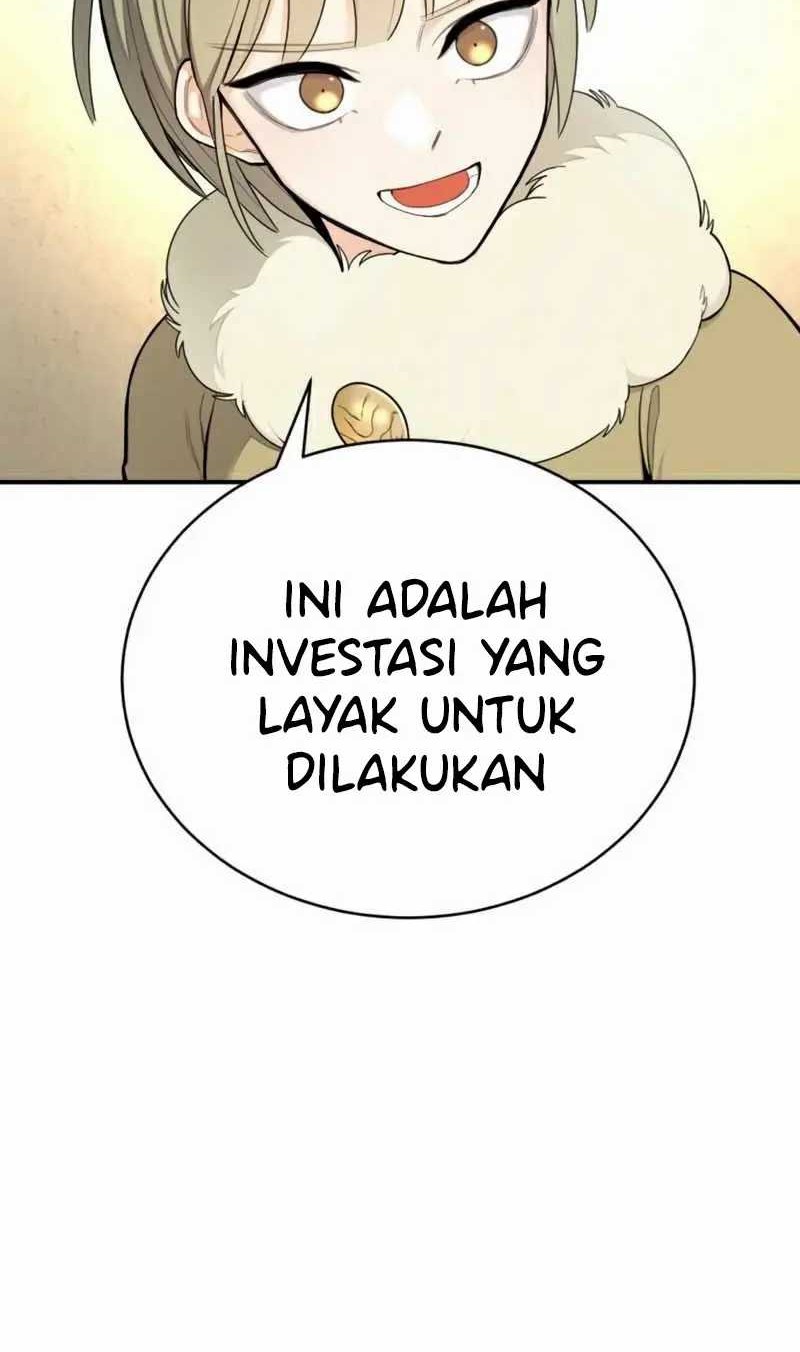 Virtual Reality Action RPG (Virtual RPG) Chapter 21 Gambar 66