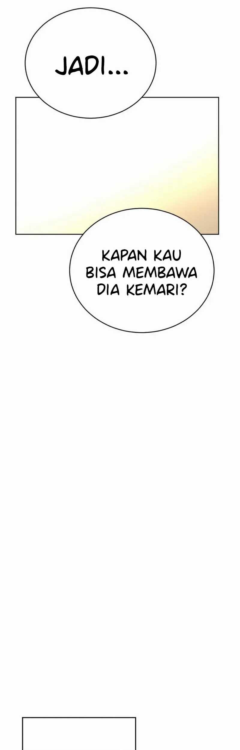 Virtual Reality Action RPG (Virtual RPG) Chapter 21 Gambar 67