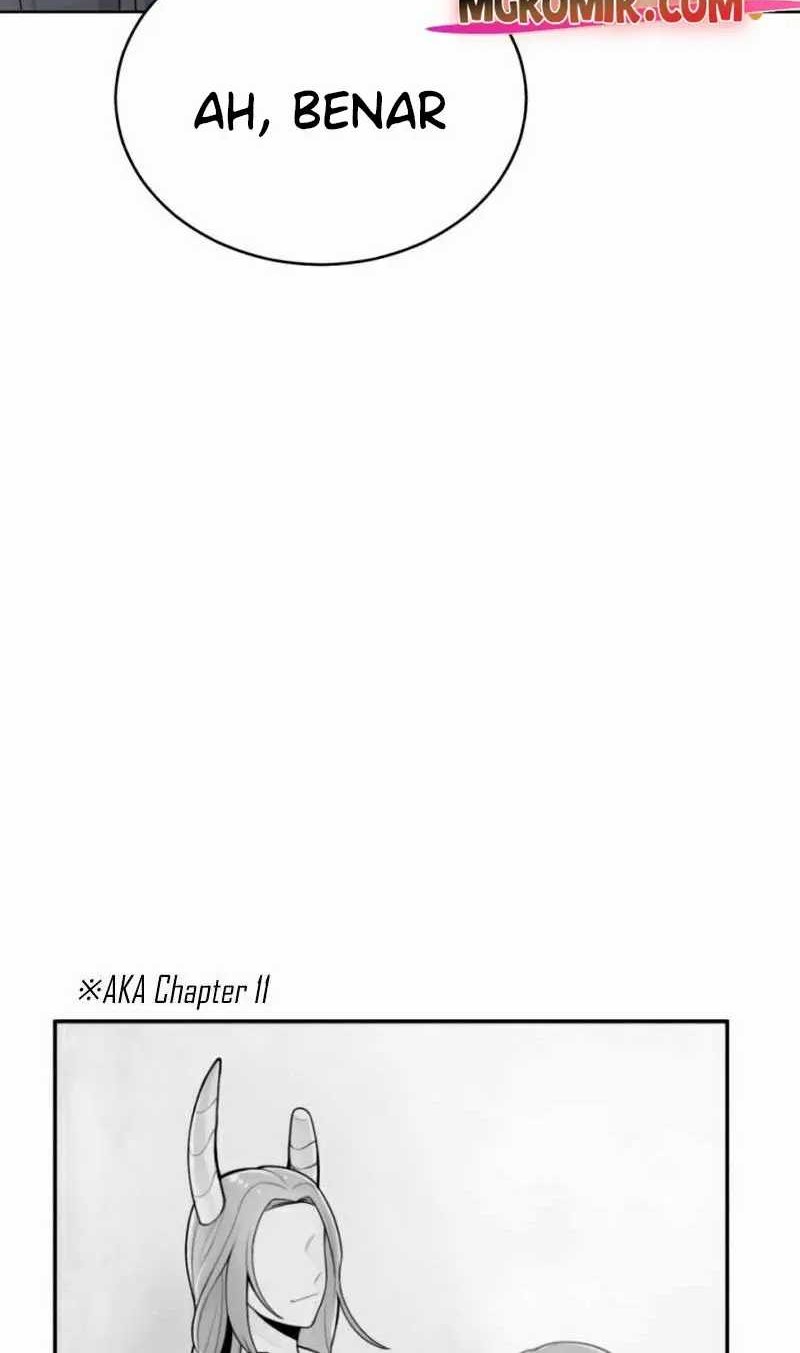 Virtual Reality Action RPG (Virtual RPG) Chapter 21 Gambar 76