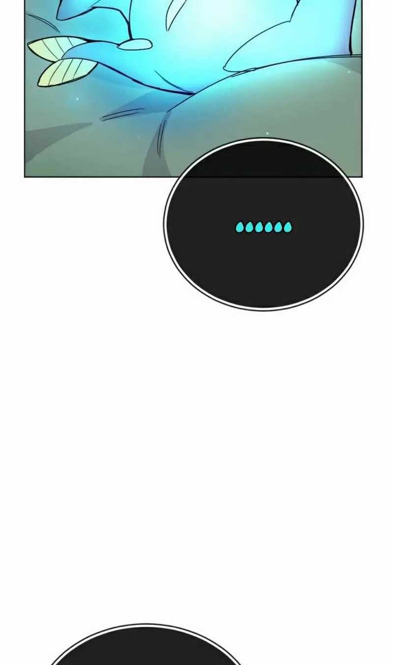 Virtual Reality Action RPG (Virtual RPG) Chapter 21 Gambar 80