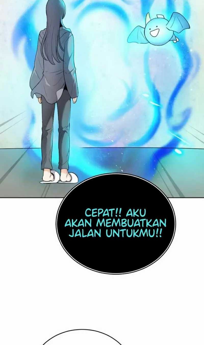 Virtual Reality Action RPG (Virtual RPG) Chapter 21 Gambar 82