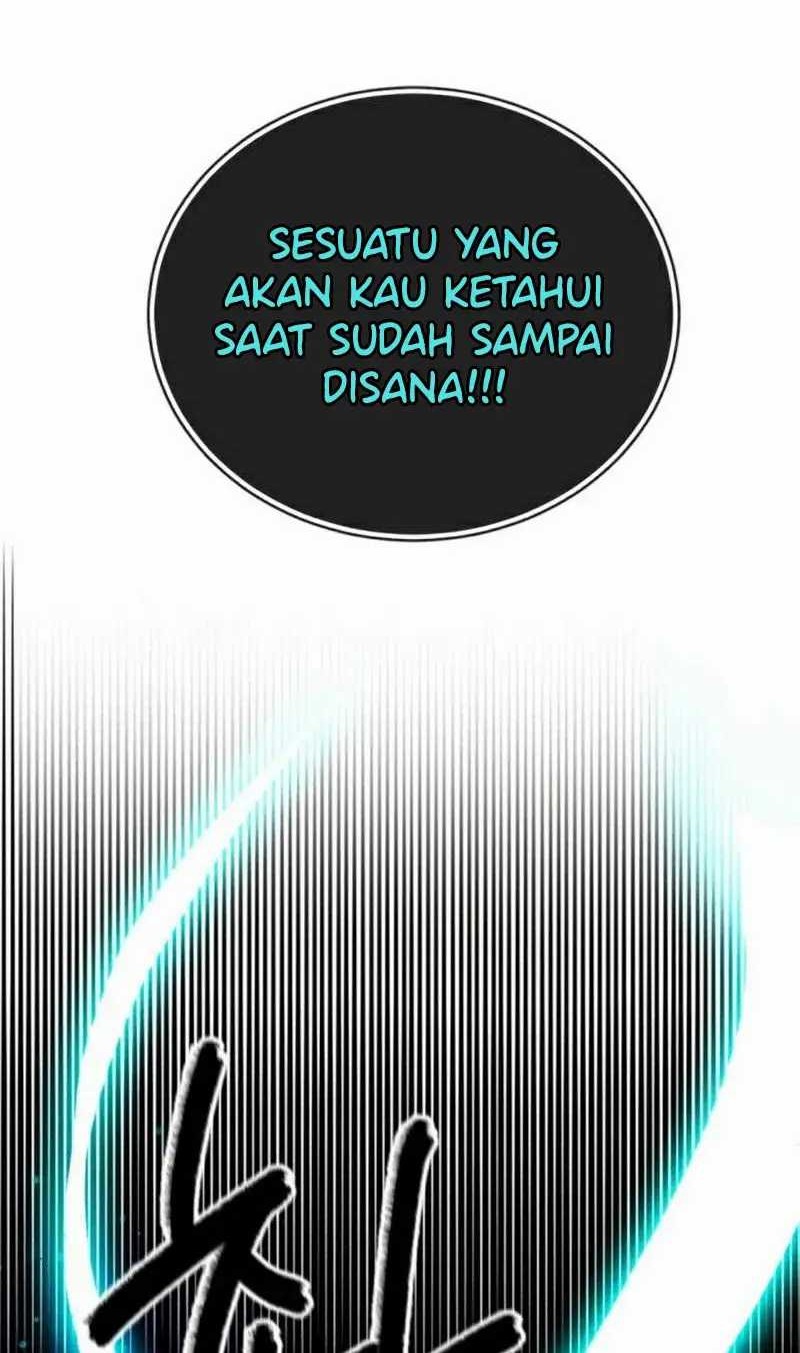 Virtual Reality Action RPG (Virtual RPG) Chapter 21 Gambar 84