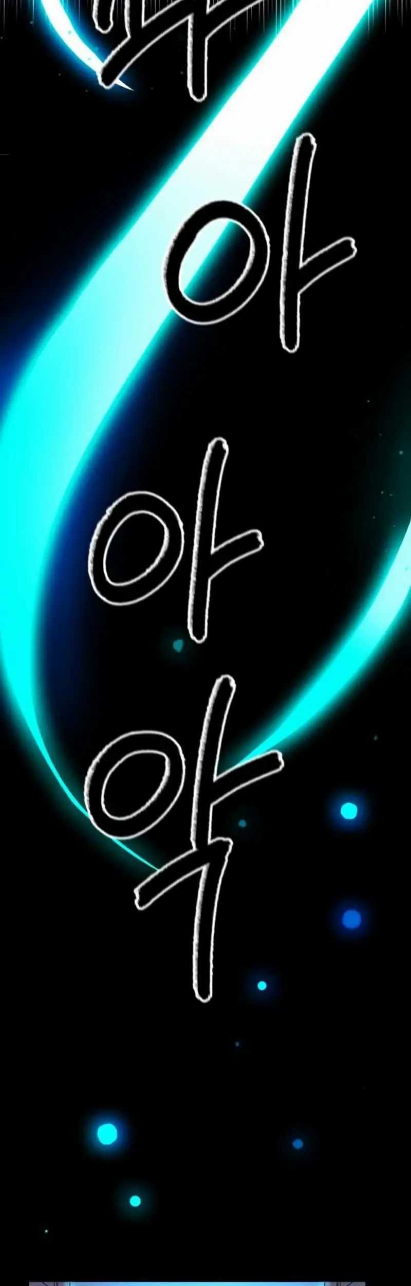 Virtual Reality Action RPG (Virtual RPG) Chapter 21 Gambar 85