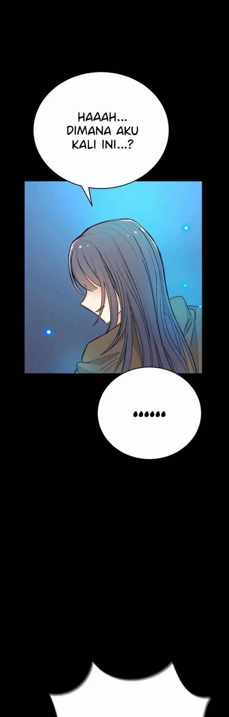 Virtual Reality Action RPG (Virtual RPG) Chapter 21 Gambar 87