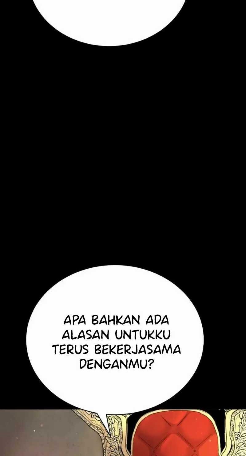 Virtual Reality Action RPG (Virtual RPG) Chapter 21 Gambar 14