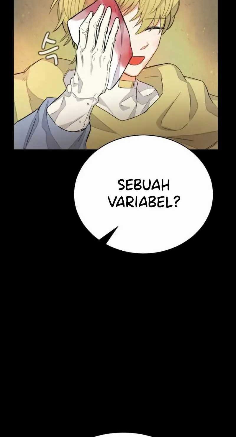 Virtual Reality Action RPG (Virtual RPG) Chapter 21 Gambar 16