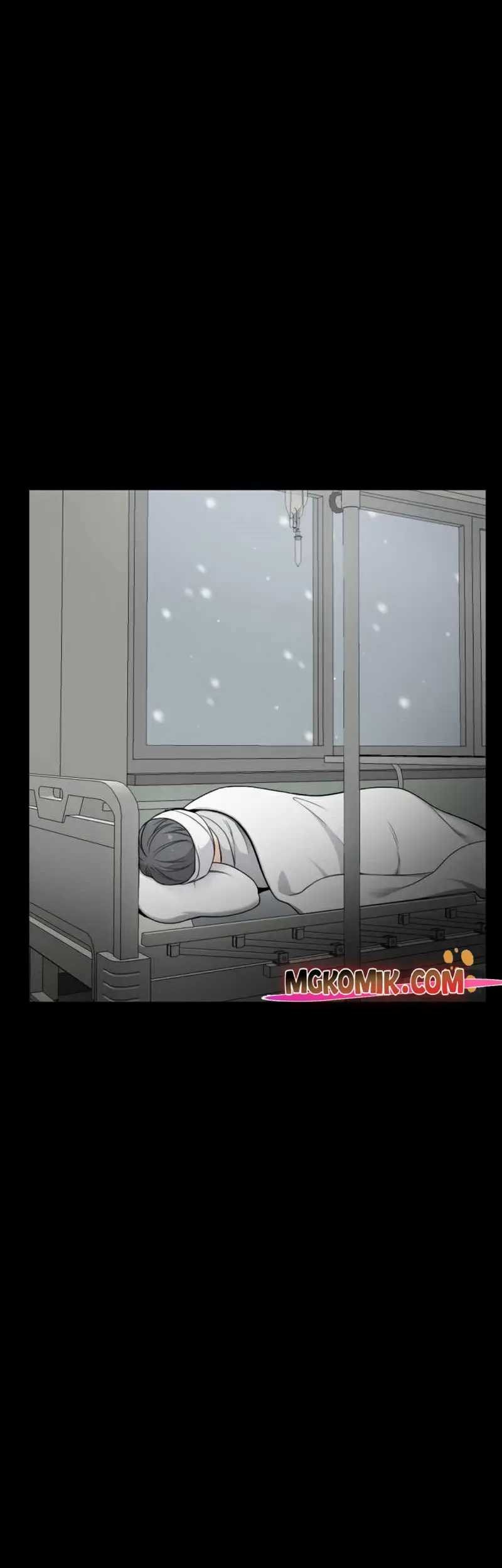 Virtual Reality Action RPG (Virtual RPG) Chapter 20 Gambar 71