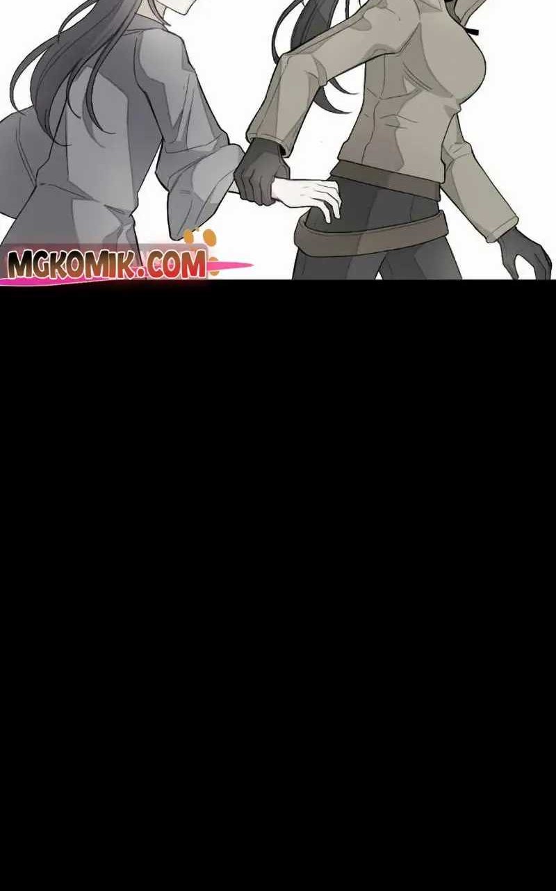Virtual Reality Action RPG (Virtual RPG) Chapter 20 Gambar 120