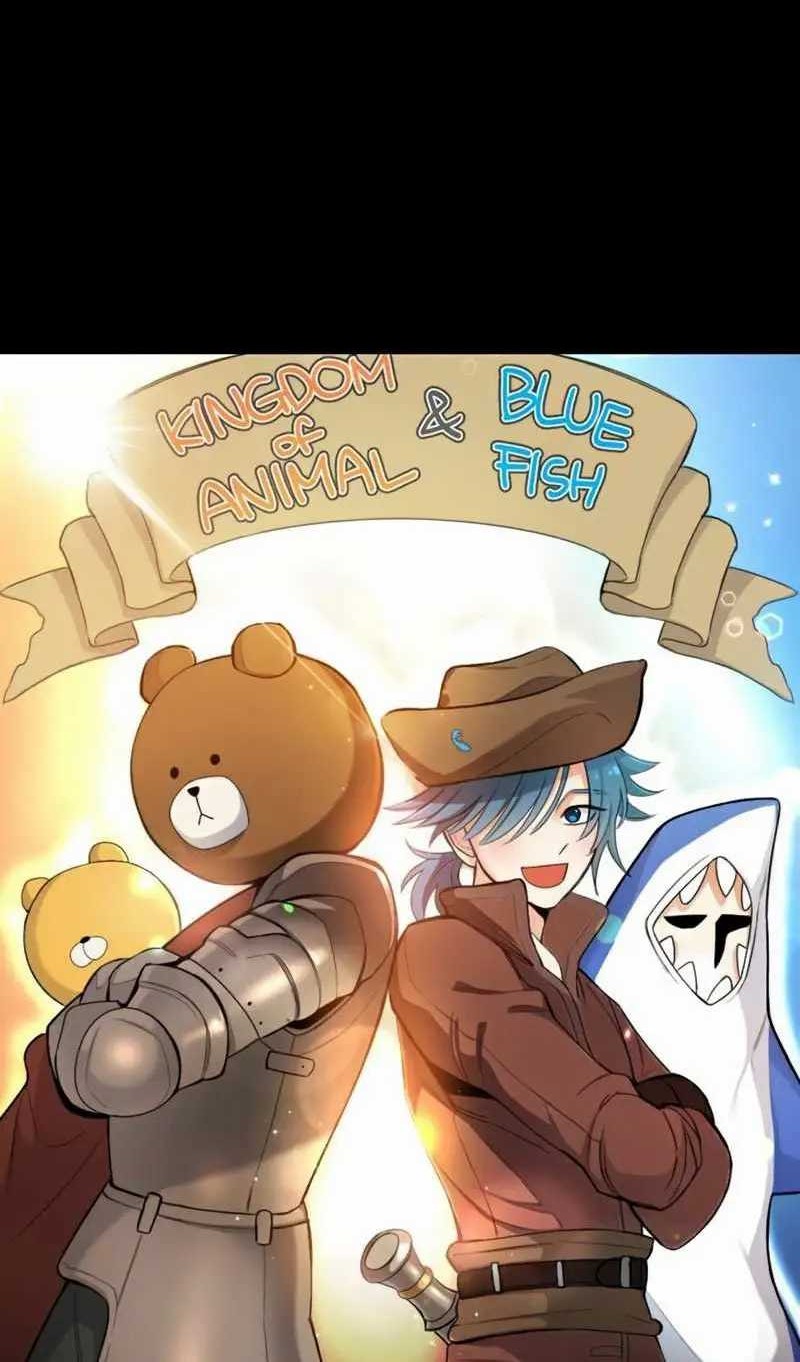 Virtual Reality Action RPG (Virtual RPG) Chapter 19 Gambar 48