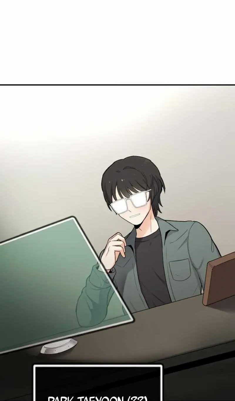 Virtual Reality Action RPG (Virtual RPG) Chapter 19 Gambar 58