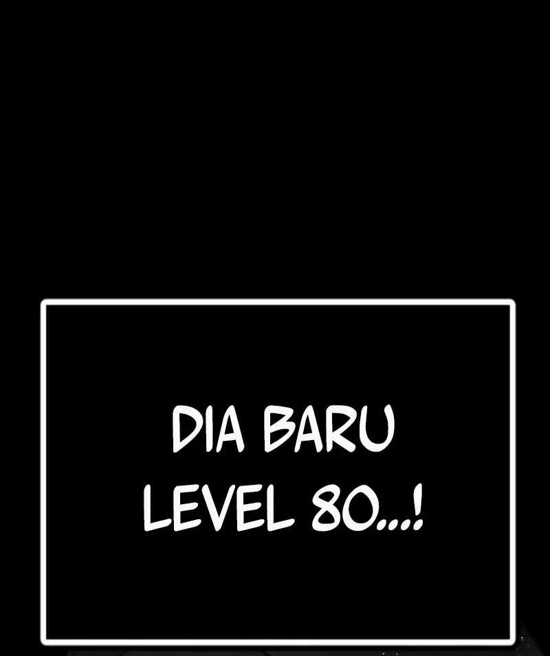 Virtual Reality Action RPG (Virtual RPG) Chapter 19 Gambar 78