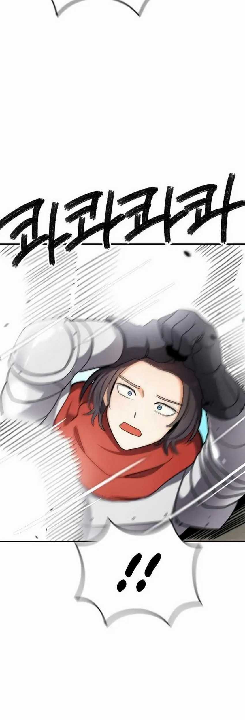 Virtual Reality Action RPG (Virtual RPG) Chapter 18 Gambar 21