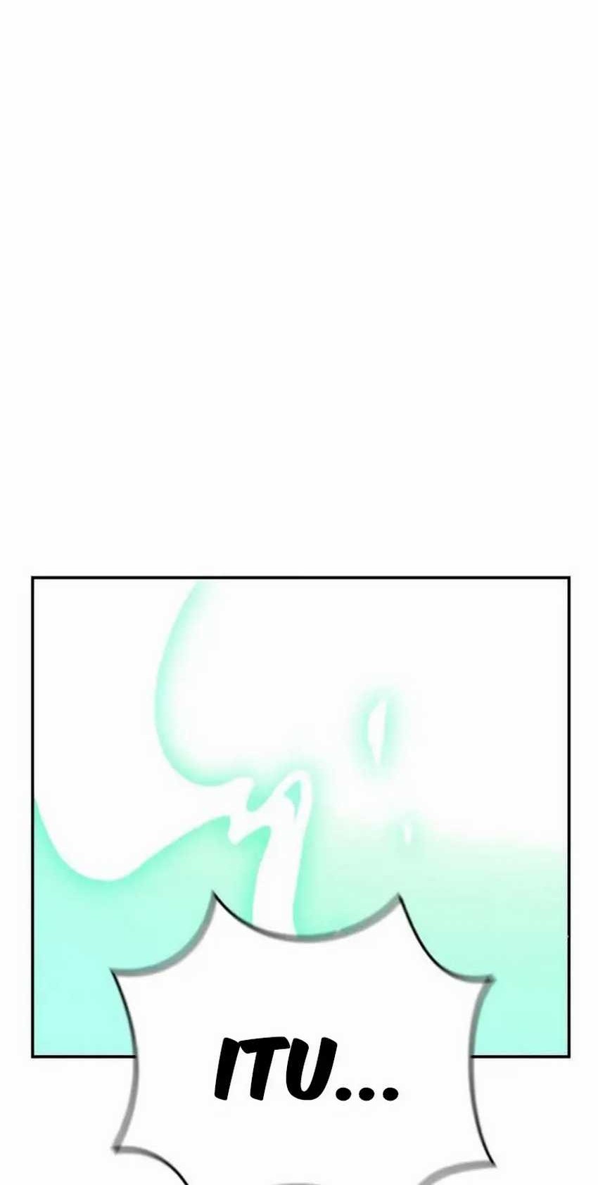 Virtual Reality Action RPG (Virtual RPG) Chapter 18 Gambar 24