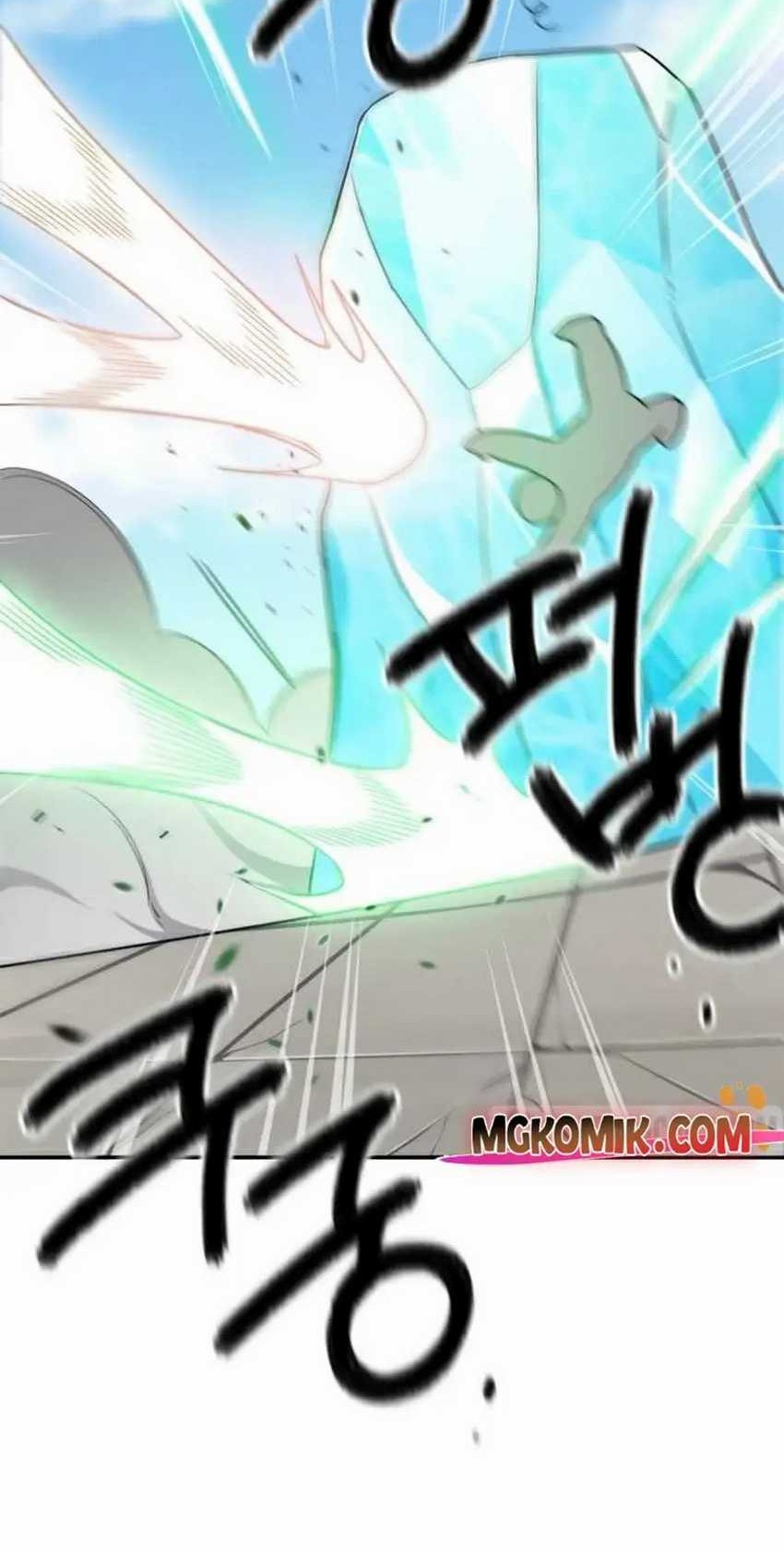 Virtual Reality Action RPG (Virtual RPG) Chapter 18 Gambar 28
