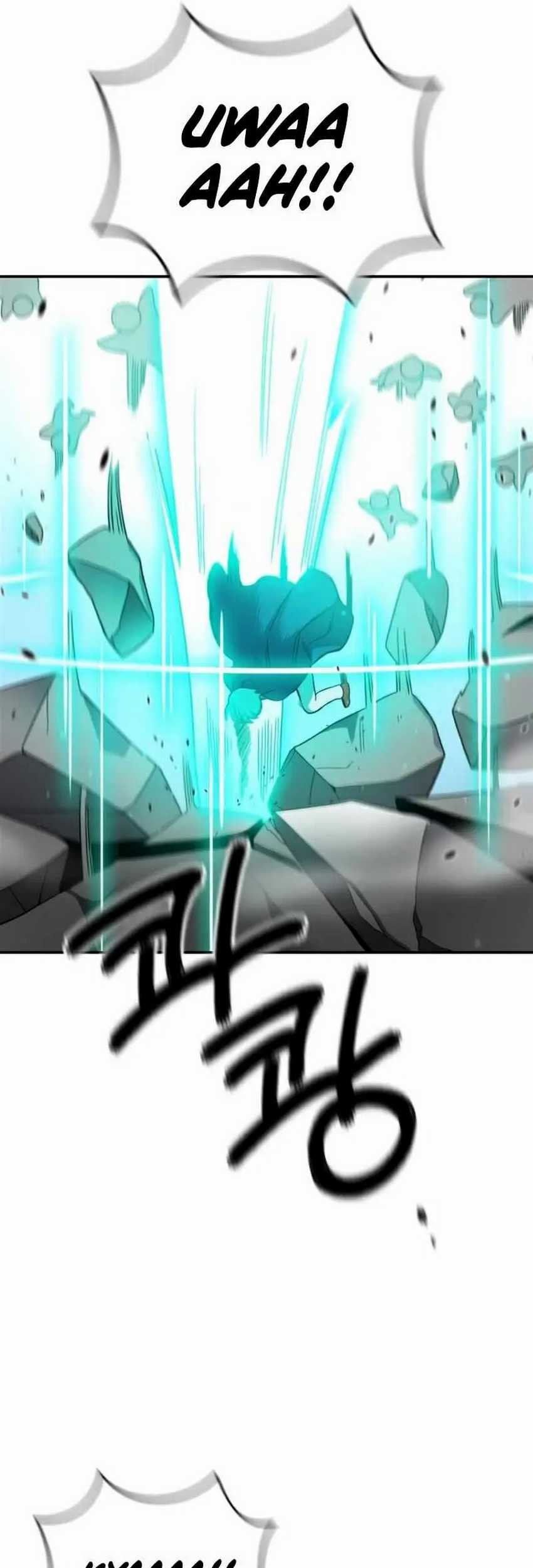 Virtual Reality Action RPG (Virtual RPG) Chapter 18 Gambar 31