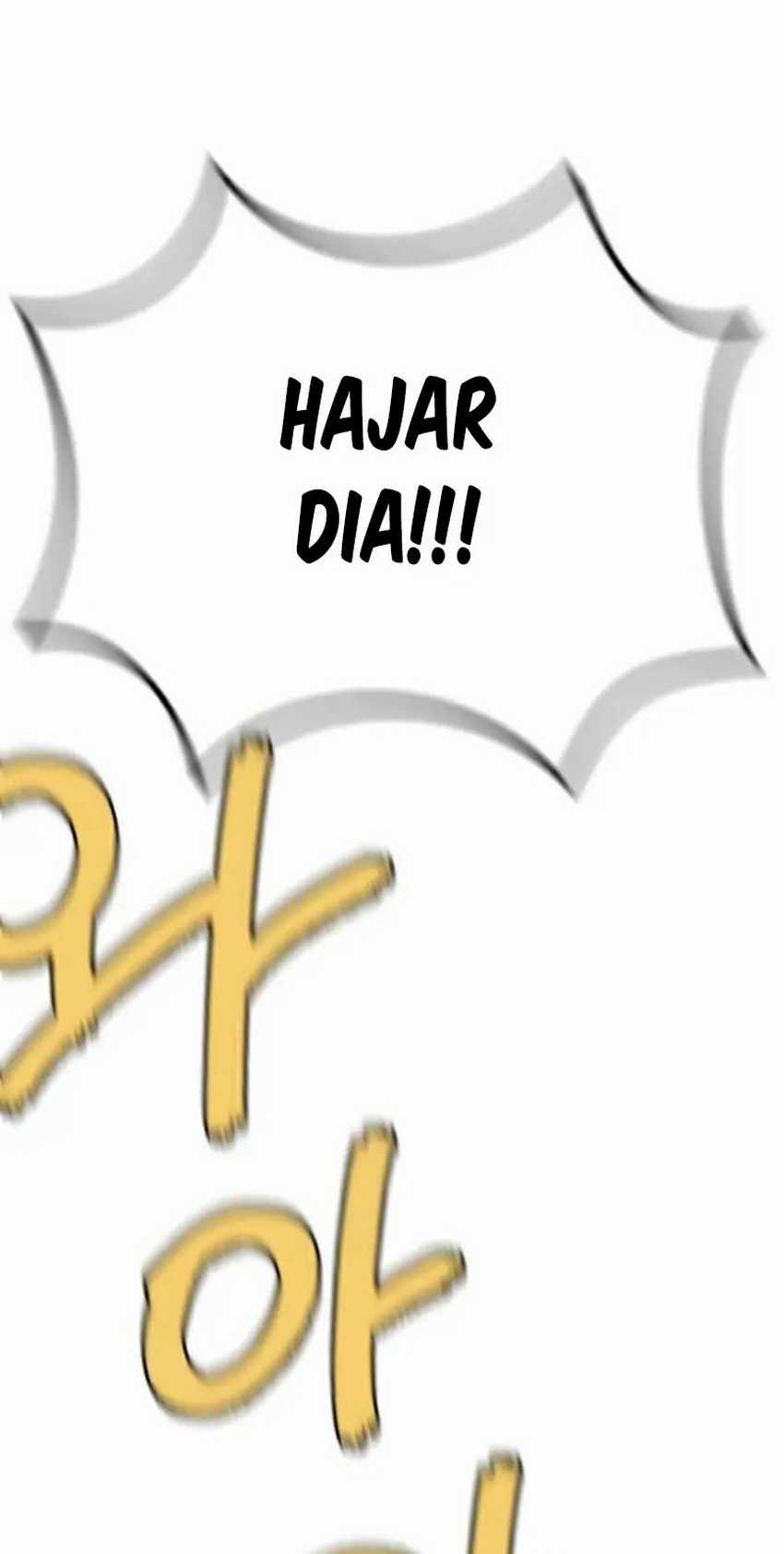 Baca Manhwa Virtual Reality Action RPG (Virtual RPG) Chapter 18 Gambar 2