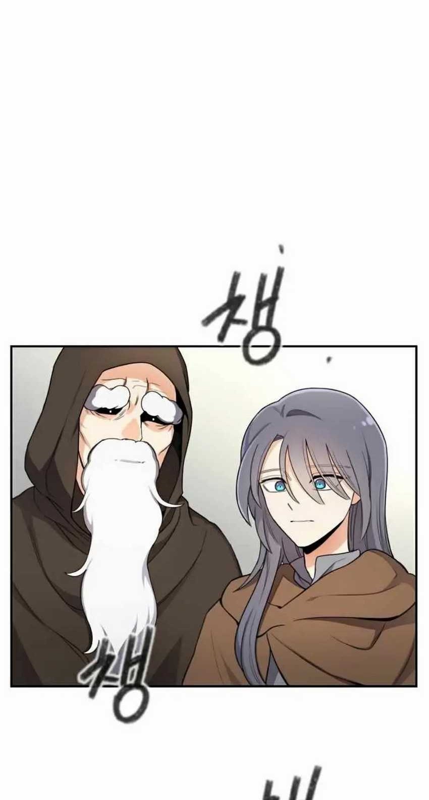 Virtual Reality Action RPG (Virtual RPG) Chapter 18 Gambar 46