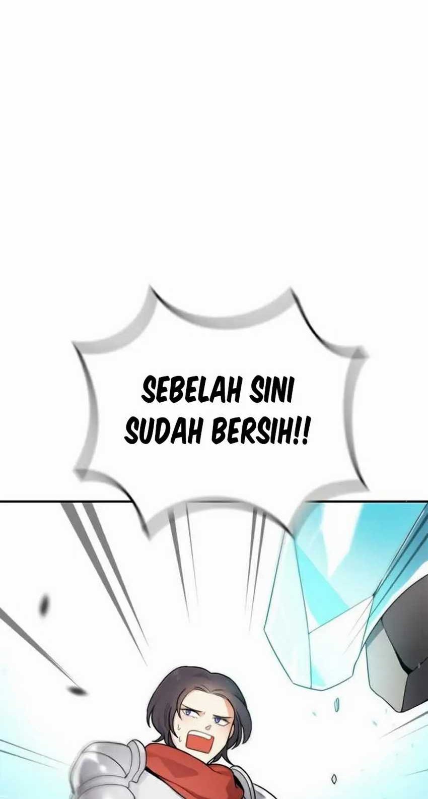 Virtual Reality Action RPG (Virtual RPG) Chapter 18 Gambar 48