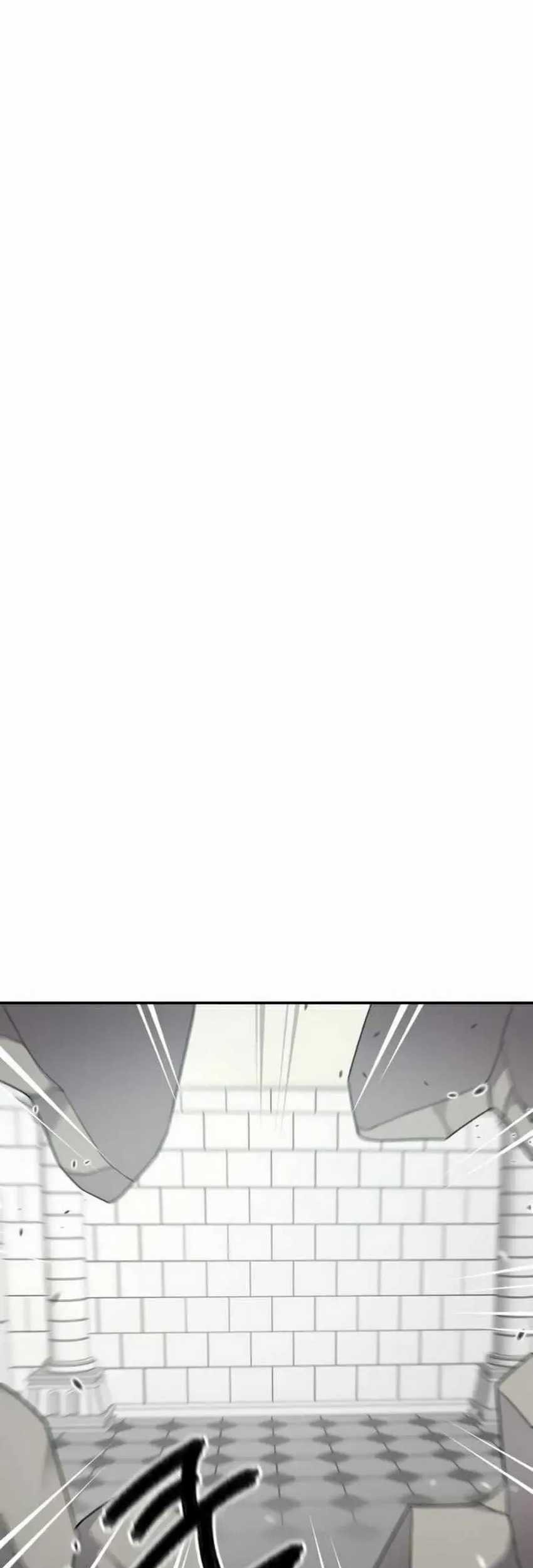 Virtual Reality Action RPG (Virtual RPG) Chapter 18 Gambar 55