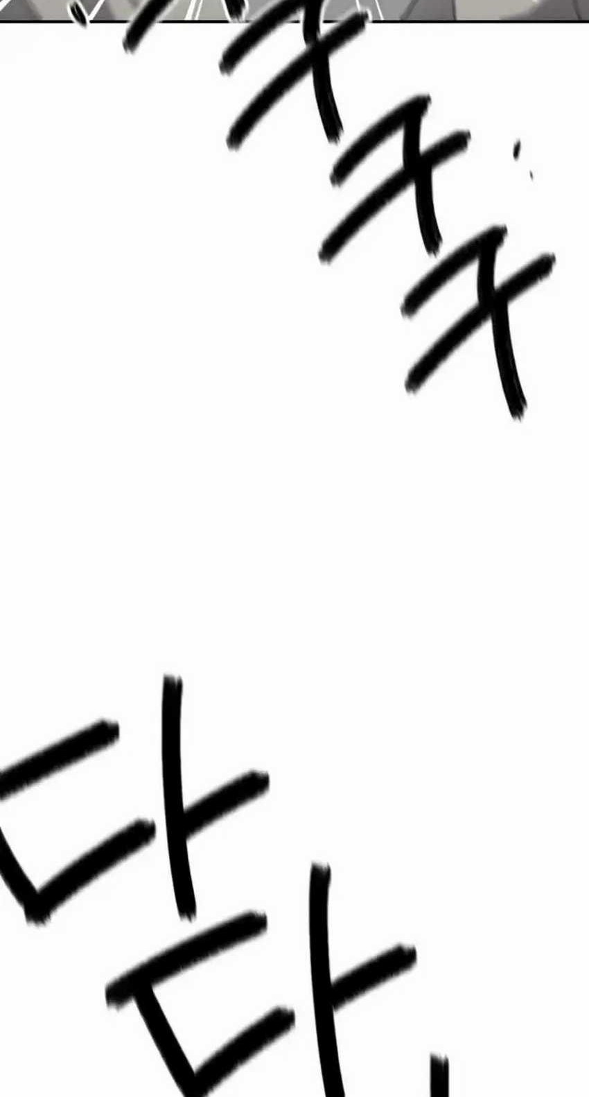 Virtual Reality Action RPG (Virtual RPG) Chapter 18 Gambar 56
